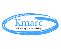 Kmarc Consulting human resources and legal consulting